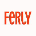 Ferly
