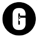 We Are Giant. Ltd.