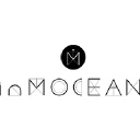 Inmocean