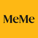 Me&Co. logo