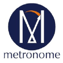 Metronome LLC