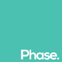 Phase