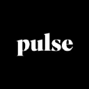Pulse logo