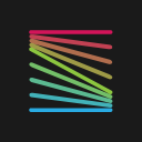 Silana logo