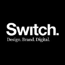 Switch Design Consultancy