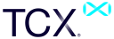 We Are TCX, LLC (TCX) logo