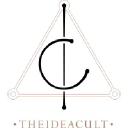 The Idea Cult