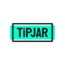 TiPJAR logo