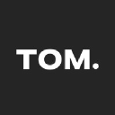 We Are Tom