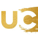 We Are Uncommon