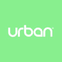 Urban Australia
