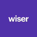 Wiser logo