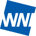 Weathernews logo