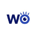 WeatherOptics logo
