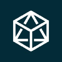 WeaveGrid logo
