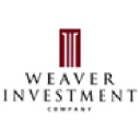 Weaver Investment Company