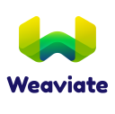 Weaviate