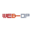 Web-Op
