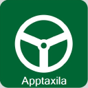 Apptaxila