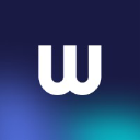 Webacy logo