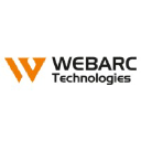 WebArc Technologies