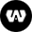 WebAuth logo
