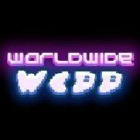 Worldwide Webb