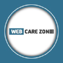 Prospera IT Solution