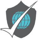 Webcheck Security logo