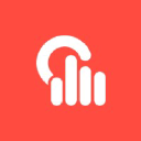 Webcoda