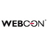 WEBCON BPS logo