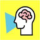 Web Consulting Education logo