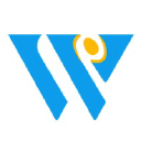 Webcubator Technologies, LLP