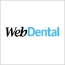 Lightforce Orthodontics
