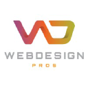 Bipper Media Website Design & SEO