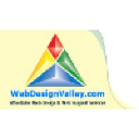 Web Design Valley