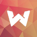 Web Division