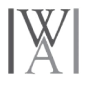 Stringer Management Inc