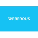 Weberous logo