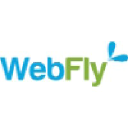 WebFly