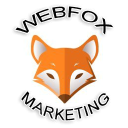 Web Fox Marketing