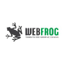 Webfrog Studios