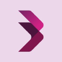 WebHotelier logo