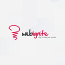 Web Ignite