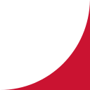 webis GmbH Steuerberatungsgesellschaft Wirtschaftsmediation logo