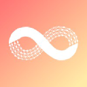 Webloom