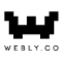 Webly