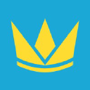 Web Manuals logo