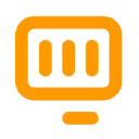 Webqem