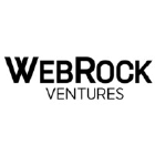 Webrock Ventures